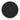 JL Audio M6 010-03867-00 single 8.8in marine speaker with black luxe grille, front view of round cover