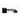 Fusion 010-12482-10 MS-RA770 and MS-RA670 power and speaker harness, ISO plug with coloured wires and 20-pin plug