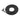 JL Audio 010-13486-00 heavy-duty USB 2.0 Type A to Type B cable 5.5 m, black coil with USB-A and USB-B plugs