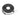 JL Audio 010-13859-00 powered network cable for MediaMaster source unit, black cable coil with fuse and bare wires