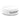 Garmin GMR Fantom 24x radome 010-02585-00 in white, front view with large Garmin lettering