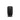 Garmin STRIKER Vivid 4cv 010-02550-01 rear view with swivel bracket and black housing