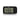 Raymarine E70066 i40 Bidata speed and depth display, black instrument reading 6.3 kts and 14.5 m, second view