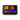 Garmin ECHOMAP Ultra 2 162sv 010-03385-00, front view with orange sidescan and sonar panes, depth 4.8 m