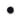 Raymarine E70097 EV-2 sensor core, top view of round black sensor on a white base