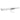 Garmin GMR Fantom CHIRP 2106 010-01366-00 6 ft open array antenna on a dome pedestal, angled view