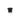 Actisense A2K-SCREWCAP-10-F protective screw cover for NMEA 2000 female micro connector, black ribbed cap, on white