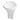 Garmin 010-11082-00 pole mount adapter for GPS antenna, large white funnel-shaped adapter