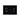 MG Energy Monitor, MGEMD010001, black display showing current 32.7 A, state of charge 80 percent, 26.2 V and cell temperature