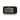 Raymarine E70064 i40 depth instrument display, black instrument reading depth 38.5 ft with a silver bezel