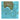 Garmin BlueChart g3 microSD card 010-C0753-00, coverage map of south Australia from Brisbane to Geraldton