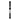Garmin QuickFit 26 watch band 010-12580-00 in Carbon Gray DLC titanium, bracelet shown with the clasp open