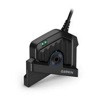 LiveScope™ 2 Transducer LVS44