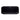 Fusion Panel Stereo 010-02005-00, front view of black panel with source and track controls