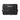 Raymarine E70297 CP370 CHIRP sonar module, black finned box with Raymarine logo and green LED