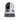 Raymarine FLIR M364C E70519 pan and tilt thermal and colour camera, angled left view with blue FLIR logo on the dome