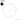 Lopolight NL301-008ST-FB 112.5° double starboard light drawing, horizontal mount circular outline, green arc