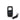 Garmin STRIKER Vivid 4cv 010-02550-01 with GT20-TM transducer, portrait display with chart and sonar, 19.6