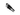 Raymarine A06079 DeviceNet female to SeaTalkng adaptor cable 120mm, angled view of both connector ends