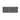 JL Audio MX280/4 marine amplifier 010-03105-00, top-down view of the terminal panel and mounting ears
