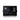 Garmin GPSMAP 1223 010-02367-00 non-sonar chartplotter, front view of audio zone controls and album art