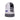 Raymarine E70605 FLIR M300C pan and tilt visible light IP camera, white dome with blue FLIR logo on its base, right view