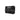 Raymarine E70258 CP570 professional CHIRP sonar module, small angled view of black module with green light