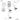 Scanstrut Ventura SC-V-DC1 12V power outlet technical drawing with dimensions and specification table