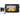 Raymarine E70654-00-WEU Axiom 2 Pro 9 RVM with LightHouse charts box and SD card, 3D sonar on screen