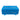 Victron PIN242121400 Phoenix inverter 24/1200 VE.Direct UK, angled view of a blue inverter labelled 24 1200