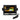 Garmin ECHOMAP UHD2 65sv 010-02682-10 with transducer, front view of sonar and chart split screen, 27.7