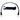 Raymarine E70227 ECI-100 engine and control interface, black module on a black and white cable with plugs