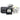 Raymarine T70330 Evolution EV-150 power autopilot pack, ACU-150, display reading 295 and a silver hydraulic pump