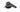 B&G Lowrance Simrad 20193744 RF300 rudder feedback, black rudder sensor with a long arm and a round base