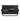 Garmin GPSMAP 1022 010-01740-00 10 inch chartplotter, front view of a 5:00 sailing start timer
