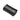 Garmin GLO 2 010-02184-01 GPS-GLONASS sensor, angled view of the black unit with power button
