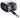 Quick FSPT1000G000A00 PT1000 G capstan 1000lb 24V, black oval housing, strap drum, black strap and snap shackle