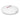 Raymarine T70581 CAM300 ClearCruise AR pack, white round AR200 unit with maroon Raymarine lettering