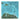Garmin BlueChart g3 microSD card 010-C0731-00, coverage map of the southeast Caribbean and Venezuela coast