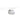 Garmin GMR Fantom 12x 010-01364-20 top assembly and pedestal, white open array with blue Garmin marker