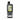 Garmin GPSMAP 86s 010-02235-01 handheld marine GPS, front view with colour map and keypad