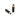 Garmin Nexus 010-12117-01 field installable connectors, M8 male and female plugs in black