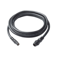 4-pin Female to 5-pin Male NMEA 2000 Adapter Cable