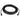Garmin BlueNet 010-12528-10 network cable, 50 ft right angle, coiled black lead with round locking connectors