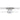 Garmin GMR Fantom 254 K10-00012-21 white open array radar, front view of bar on round pedestal