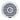 Fusion MS-FR4GW 010-01645-00 marine speaker, white round speaker with perforated grille and grey centre dome