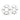 Fusion Apollo 010-13290-01 6.5in sports white speaker grilles, pair of six-spoke hex grilles with Fusion badge