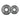 Fusion Apollo 010-13292-10 8.8in shielded grey speaker grilles, pair of hex-spoke grilles with mesh