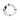 Furuno DRS radar cable, 20 m, 152403000, coiled white cable with black ties and a moulded plug