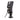 FLIR E70321 AX8 thermal and visible imaging camera on a black pedestal mount with a cable, second view